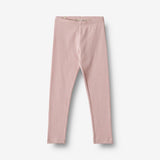 Wheat Main Leggings Jules Leggings 2354 pink lilac stripe