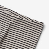 Wheat Main Leggings Jules Leggings 0040 black stripe