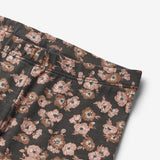 Wheat Main Leggings Jules Leggings 1183 raven anemones