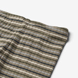 Wheat Main Leggings Jules | Baby Leggings 0181 multi stripe