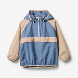 LIGHTWEIGHT SHELLWEAR