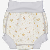 Wheat Neoprene Swim Pants | Baby Swimwear 9107 beach life