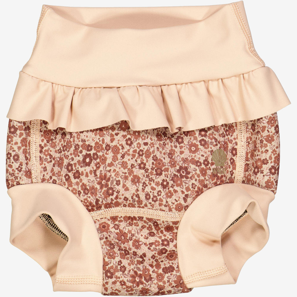 Pants swimwear shop