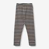 Wheat Main Nightwear Baloo Home 1432 navy