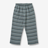 Wheat Main Nightwear Matheo Home 1460 stormy weather