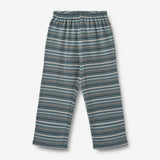 Wheat Main Nightwear Matheo Home 1460 stormy weather