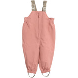 Wheat Outerwear Outdoor Overall Robin Tech Trousers 2023 antique rose