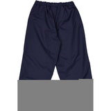 Wheat Outerwear Outdoor Pants Robin Tech Trousers 1015 deep sea