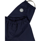 Wheat Outerwear Outdoor Pants Robin Tech Trousers 1015 deep sea