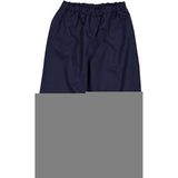 Wheat Outerwear Outdoor Pants Robin Tech Trousers 1015 deep sea