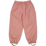 Wheat Outerwear Outdoor Pants Robin Tech Trousers 2023 antique rose