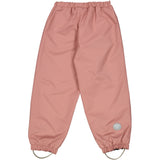 Wheat Outerwear Outdoor Pants Robin Tech Trousers 2023 antique rose