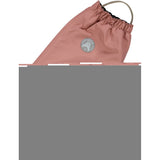 Wheat Outerwear Outdoor Pants Robin Tech Trousers 2023 antique rose