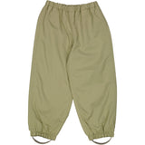 Wheat Outerwear Outdoor Pants Robin Tech Trousers 4119 dusty green