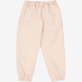 Wheat Outerwear Outdoor Pants Robin Tech Trousers 2032 rose dust