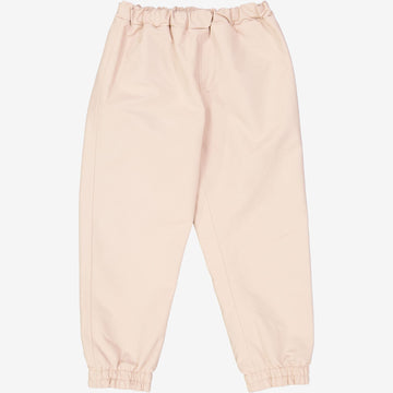 Wheat Outerwear Outdoor Pants Robin Tech Trousers 2032 rose dust