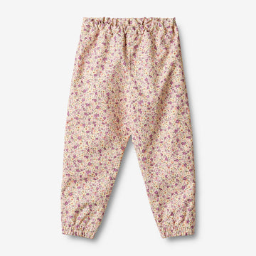 Wheat Outerwear Outdoor Pants Robin Tech Trousers 9504 candy flowers