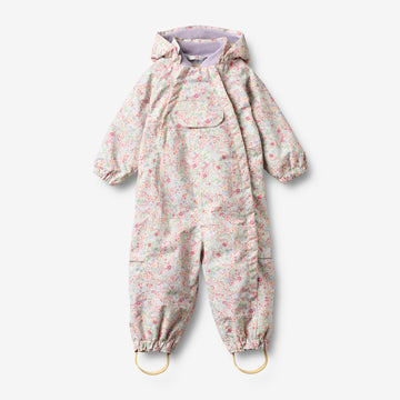 Wheat Outerwear Outdoor Suit Olly Outdoor Suit 9594 cool sky flowers