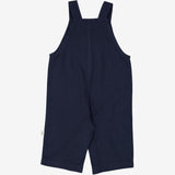 Wheat Main  Overall Issey | Baby Trousers 1388 midnight