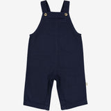 Wheat Main  Overall Issey | Baby Trousers 1388 midnight