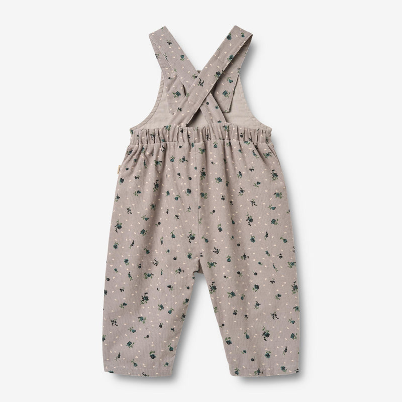 Wheat Main Overall Liz Overall 9553 dusty purple flower hearts