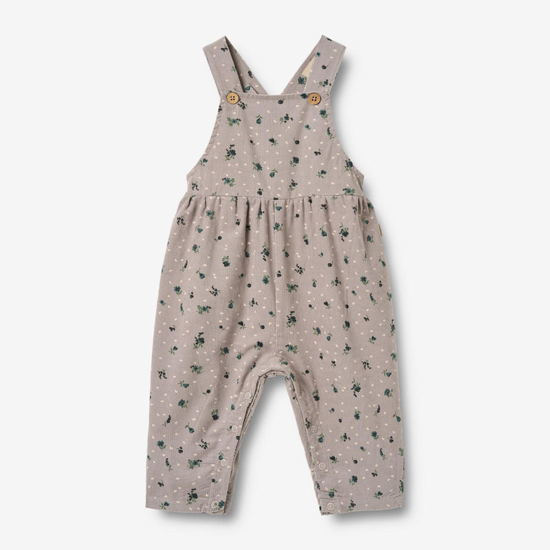 Wheat Main Overall Liz Overall 9553 dusty purple flower hearts