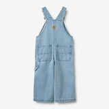Wheat Main Overalls Marley Denim 4030 light blue