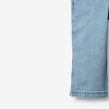 Wheat Main Overalls Marley Denim 4030 light blue