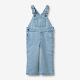 Wheat Main Overalls Marley Denim 4030 light blue