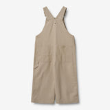Wheat Main Overall Marley Trousers 3239 beige stone