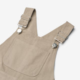 Wheat Main Overall Marley Trousers 3239 beige stone