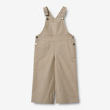 Wheat Main Overall Marley Trousers 3239 beige stone