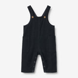 Wheat Main Overall Viggo Overall 1432 navy
