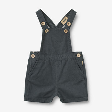 Wheat Main Overalls Erik Overall 1060 ink