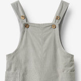 Wheat Main Overalls Viggo Overall 1024 slightly blue