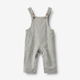 Wheat Main Overalls Viggo Overall 1024 slightly blue