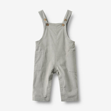 Wheat Main Overalls Viggo Overall 1024 slightly blue