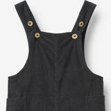 Wheat Main Overalls Viggo Overall 1432 navy