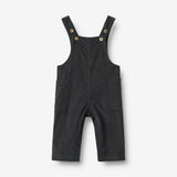 Wheat Main Overalls Viggo Overall 1432 navy