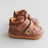 Wheat Footwear Prewalker Barry Boot 2021 old rose