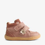 Wheat Footwear Prewalker Barry Boot 2021 old rose