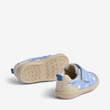 Wheat Footwear Prewalker Kei Prewalkers 4345 summer island