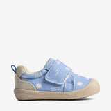 Wheat Footwear Prewalker Kei Prewalkers 4345 summer island