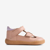 Wheat Footwear Prewalker Sven Prewalkers 2400 powder