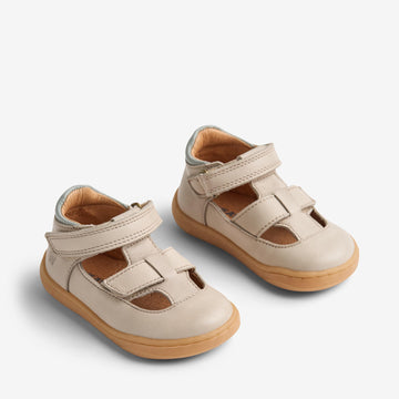 Wheat Footwear Prewalker Sven Prewalkers 3354 warm sand