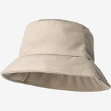 Wheat Outerwear Puffer Bucket Hat Lomaio Accessory 0099 grey stone
