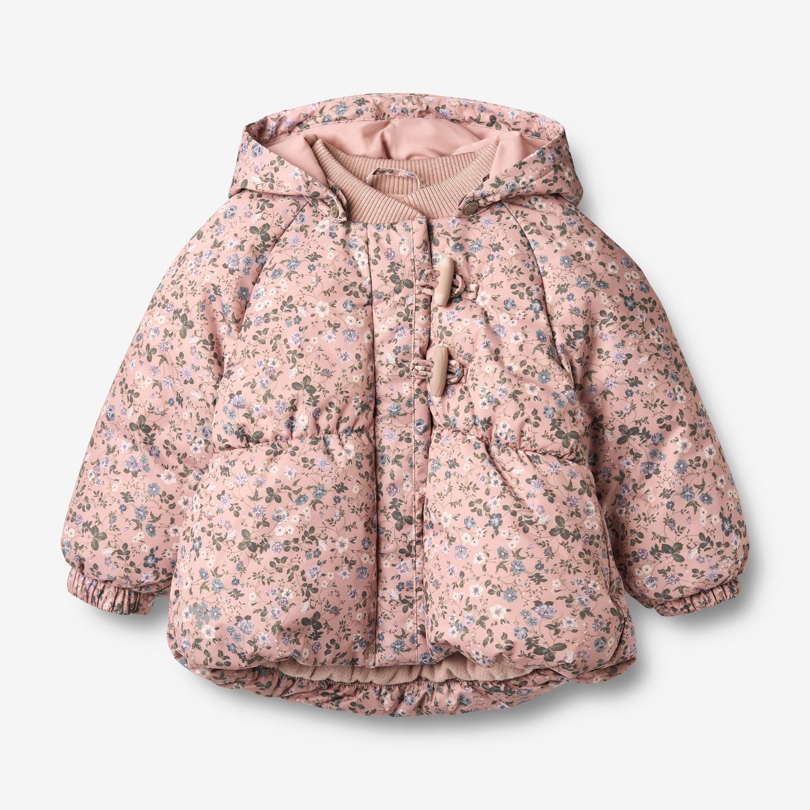ohga FLOWER JACKET オーガ　ピンク ohga FLOWER JACKET オーガ ピンク OHGA シューズ JACKET ピンク