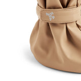 Wheat Outerwear Rain Booties Como Accessory 3002 hazel