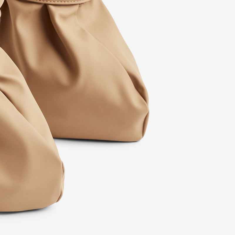 Wheat Outerwear Rain Booties Como Accessory 3002 hazel