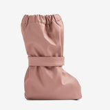 Wheat Outerwear Rain Booties Como Outerwear acc. 1239 dusty lilac